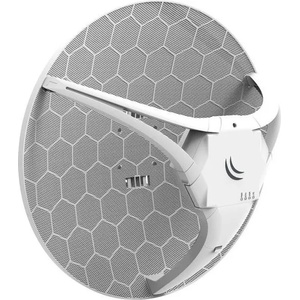 MikroTik LHG LTE6 kit (RBLHGR&R11e-LTE6)