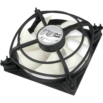 ARCTIC F9 Pro AFACO-09P00-GBA01
