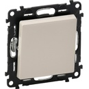 Legrand Valena 752201
