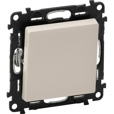 Legrand Valena 752201