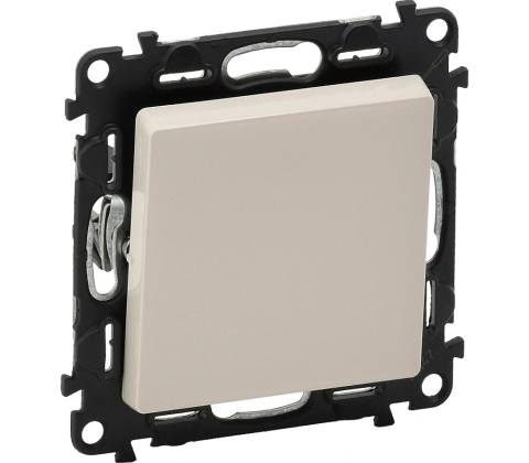Legrand Valena 752201