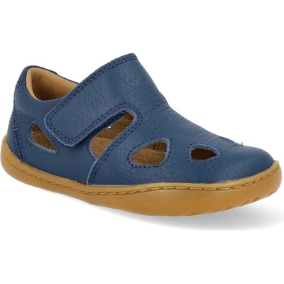 Camper Sella Cooler/Path Ry FW Abeja K800665-001 Pastel Blue