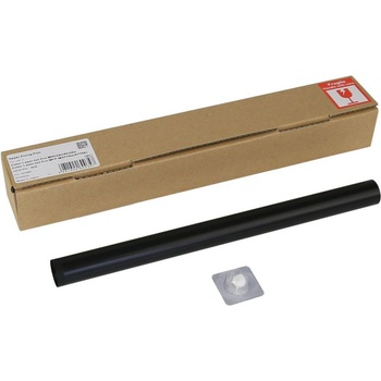 Image 1 of HP lj pro m452 / mfp m377 / 477 - cf410 (cet311001)