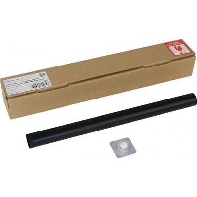 HP lj pro m452 / mfp m377 / 477 - cf410 (cet311001)