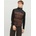 Jack and jones Елек toby