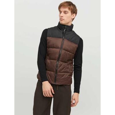 Jack & jones Елек toby