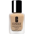 Clinique Superbalanced make-up 11 Sunny 30 ml