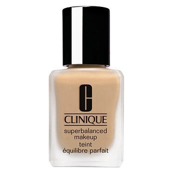 Clinique Superbalanced make-up 11 Sunny 30 ml