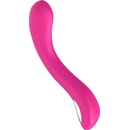Lovense Osci 2