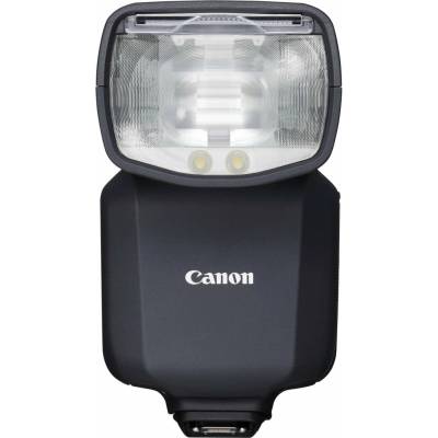 Canon Speedlite EL-5 ver. 2
