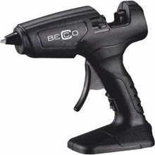 BECCO 102420