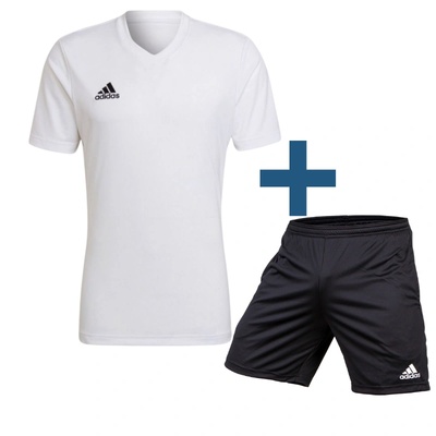 ADIDAS Спортен комплект entrada 22 men - hc5071 / hb0575