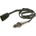 Lambda sonda BOSCH 0 258 030 129