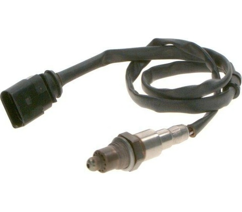 Lambda sonda BOSCH 0 258 030 129