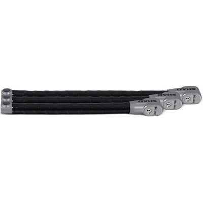 Zámek řidítek SHAD C0S305H SERIE 3 (velikost 5 - 44cm)