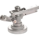 Lindr Naražeč KeyKeg DSI