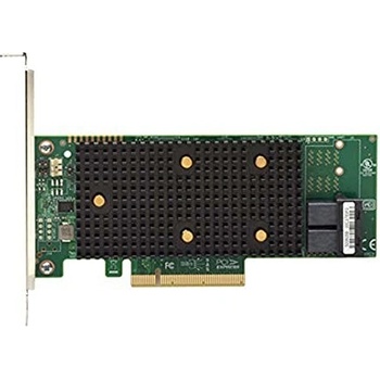 Broadcom 9440-8i