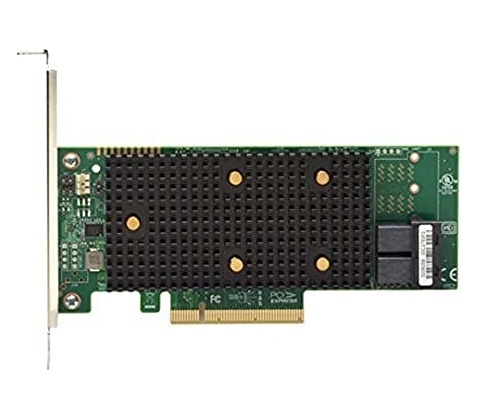 Broadcom 9440-8i