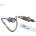 DENSO Lambda sonda DOX0615