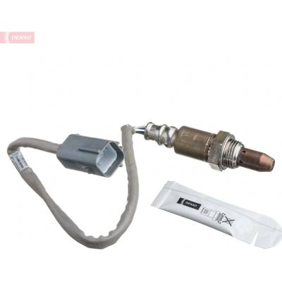 DENSO Lambda sonda DOX0615