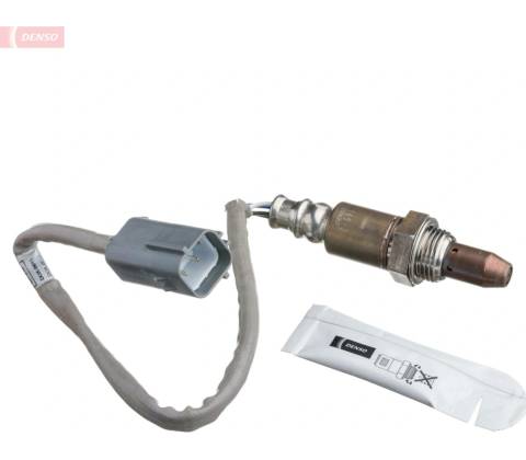 DENSO Lambda sonda DOX0615
