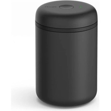 Fellow Electric Atmos vakuová dóza matně černá 1200 ml