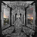 Ghost Skeleta 1 LP