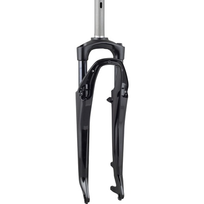 BONTRAGER Fork Susp Bontrager Forklight Disc 700c