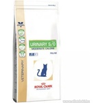 Royal Canin Urinary S/O Moderate Calorie 1,5 kg