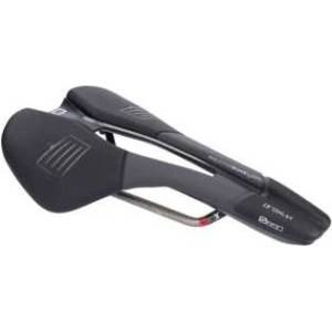 PROLOGO Седалка PROLOGO Proxim W650 Performance PAS 145mm Tirox | Черно/Антрацит