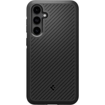 Image 1 of Spigen Удароустойчив кейс за Samsung Galaxy S23 FE от Spigen Core Armor (8809896746960)