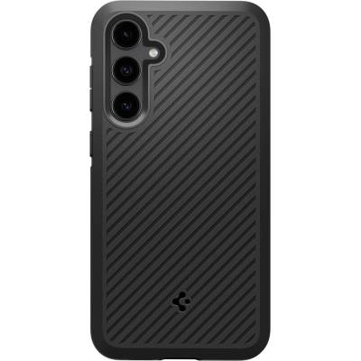 Spigen Удароустойчив кейс за Samsung Galaxy S23 FE от Spigen Core Armor (8809896746960)