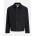 Jack and Jones Яке Jack and Jones Men's Utility Barn Jacket - Black