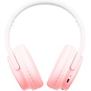 Image 1 of CANYON OnRiff 4 (CNS-CBTHS4)