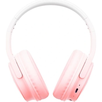 Image 1 of CANYON OnRiff 4 (CNS-CBTHS4)