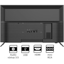 KIVI 32H550NB