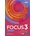 Focus 2e 3 Student's Book with Basic PEP Pack