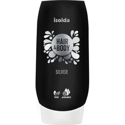 KRYSTAL čistič a leštič na lesklé povrchy ECO 750 ml