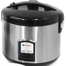 Hendi Profi Line 1,8 l