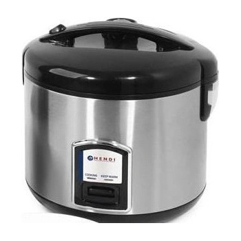 Hendi Profi Line 1,8 l