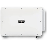 Huawei Инвертор за фотоволтаичен панел, Huawei Inverter SUN2000-100KTL-M2 (100 kW) Commercial Three Phase with DC Surge Protection Type I+II