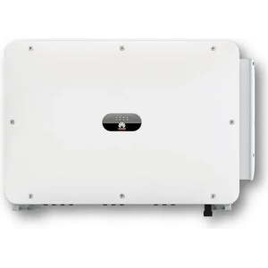 Huawei Инвертор за фотоволтаичен панел, Huawei Inverter SUN2000-100KTL-M2 (100 kW) Commercial Three Phase with DC Surge Protection Type I+II
