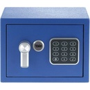 Yale YSV/170/DB2