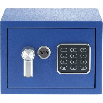 Yale YSV/170/DB2