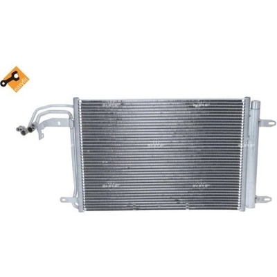 Ventil, řadicí páka FEBI BILSTEIN 35520