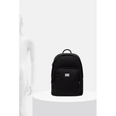 Giorgio Armani раница мъжка (EM006563.AF28660)