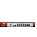 Zyxel ATP500-EU0102F