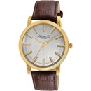 Kenneth Cole KC8043