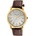 Kenneth Cole KC8043