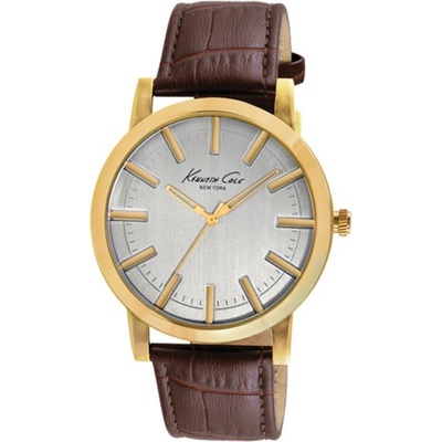 Kenneth Cole KC8043